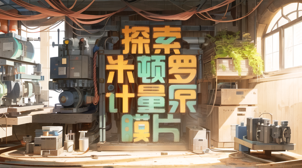 探索米頓羅計量泵膜片隔膜的效果字封面 (1)
